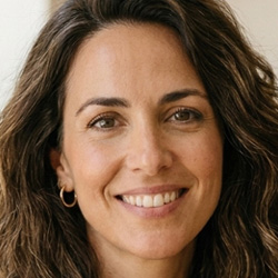 Sofía Vidal
