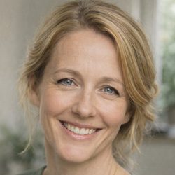 Anna Keller