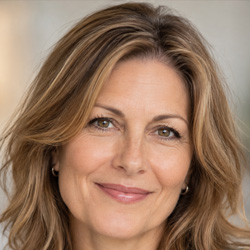 Lina